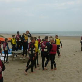 2016 watersporttweedaagse  117 - Sportraad Zaventem 